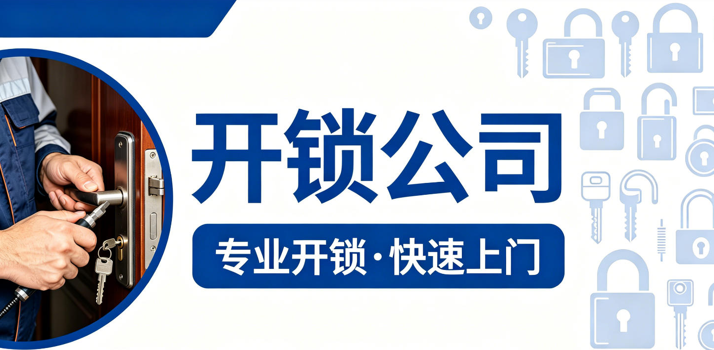 莱州配遥控器｜汽车遥控器、门禁遥控、车库遥控配制匹配科普